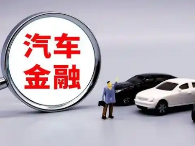 邵阳县押车贷款不是本人可以么?